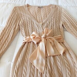 Sweater Boston Proper